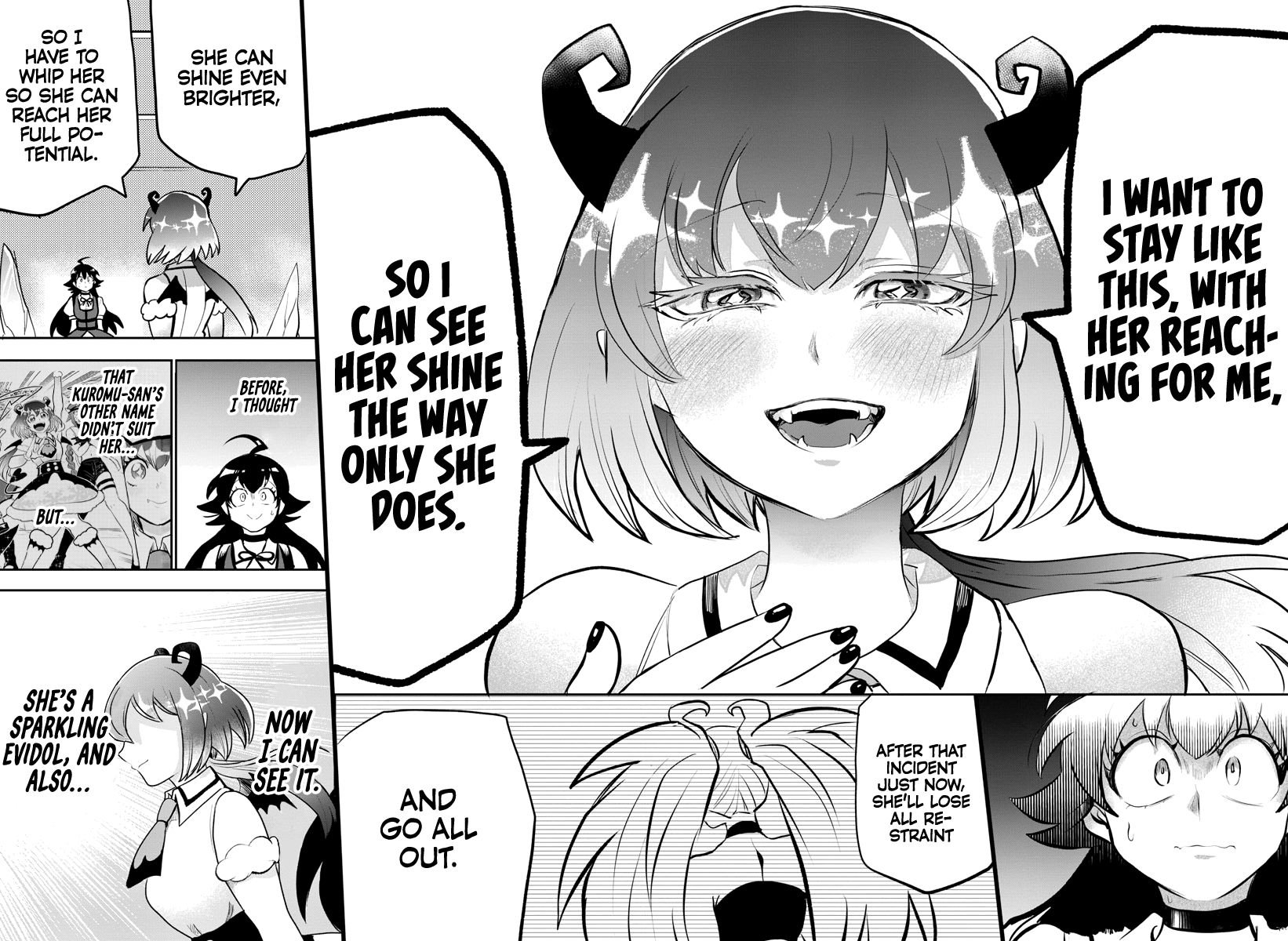 Page 17 of Chapter 190