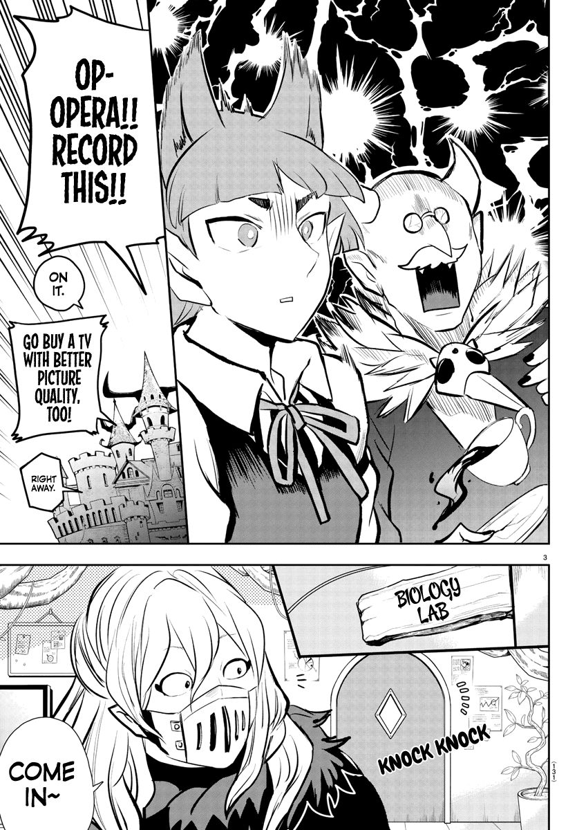 Page 5 of Chapter 191