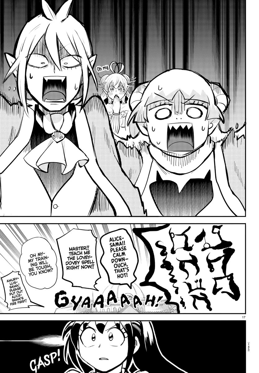 Page 19 of Chapter 191