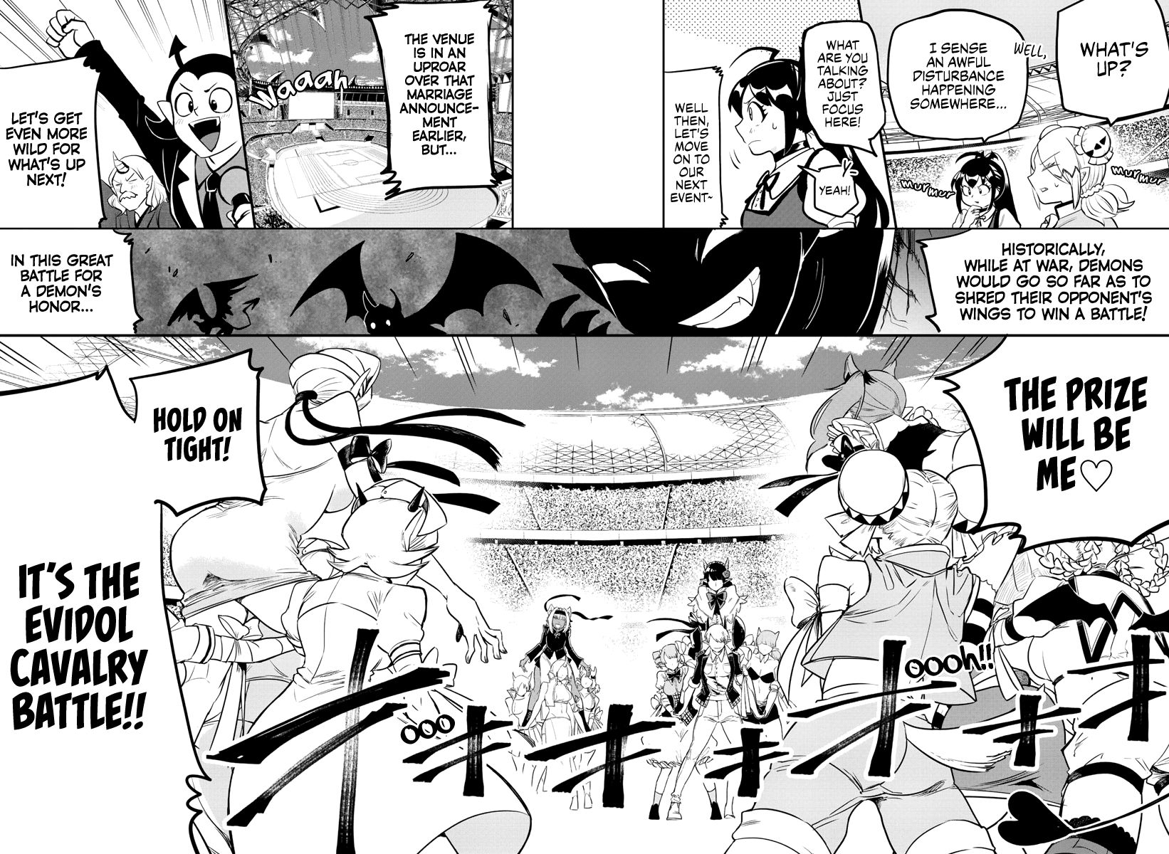 Page 20 of Chapter 191
