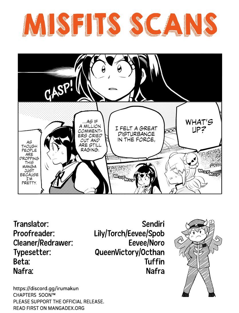 Page 22 of Chapter 191