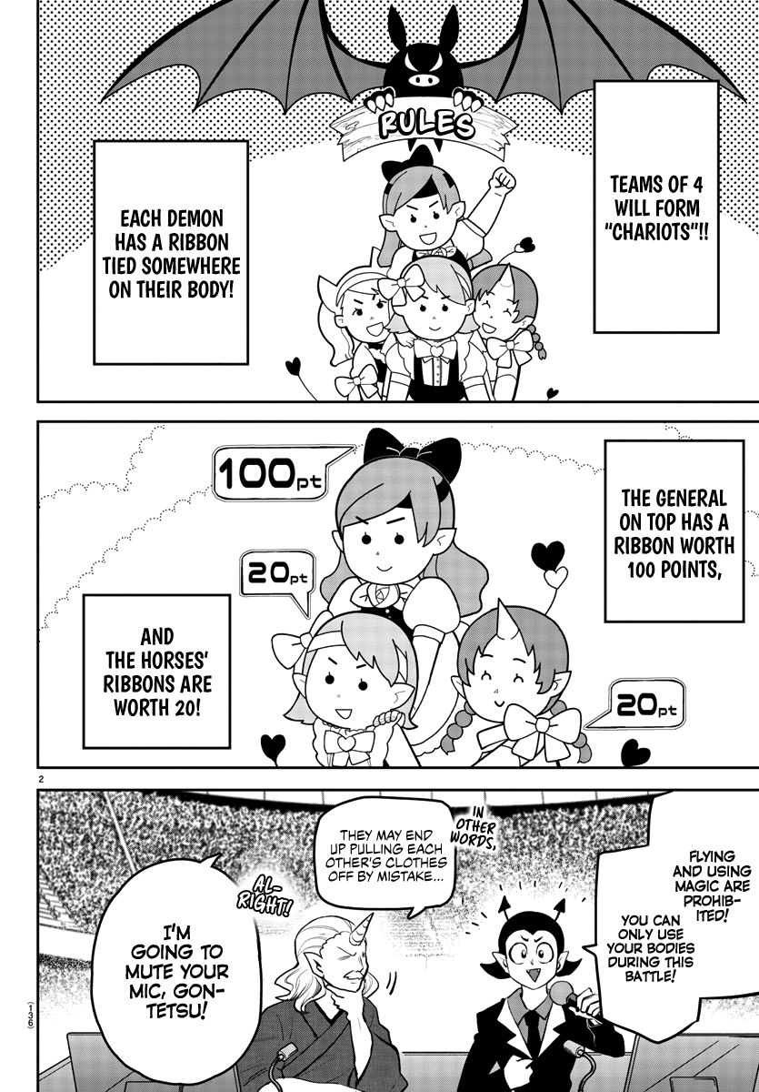 Page 2 of Chapter 192