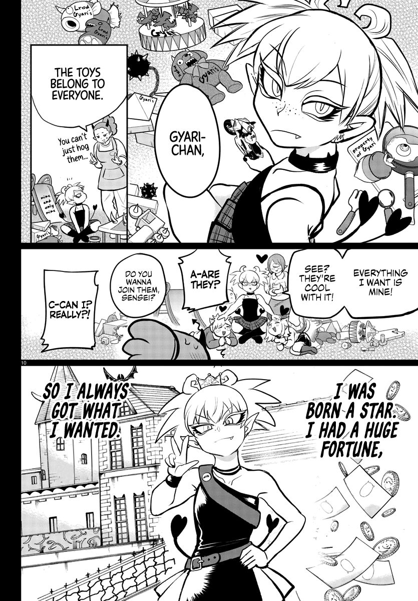 Page 9 of Chapter 192
