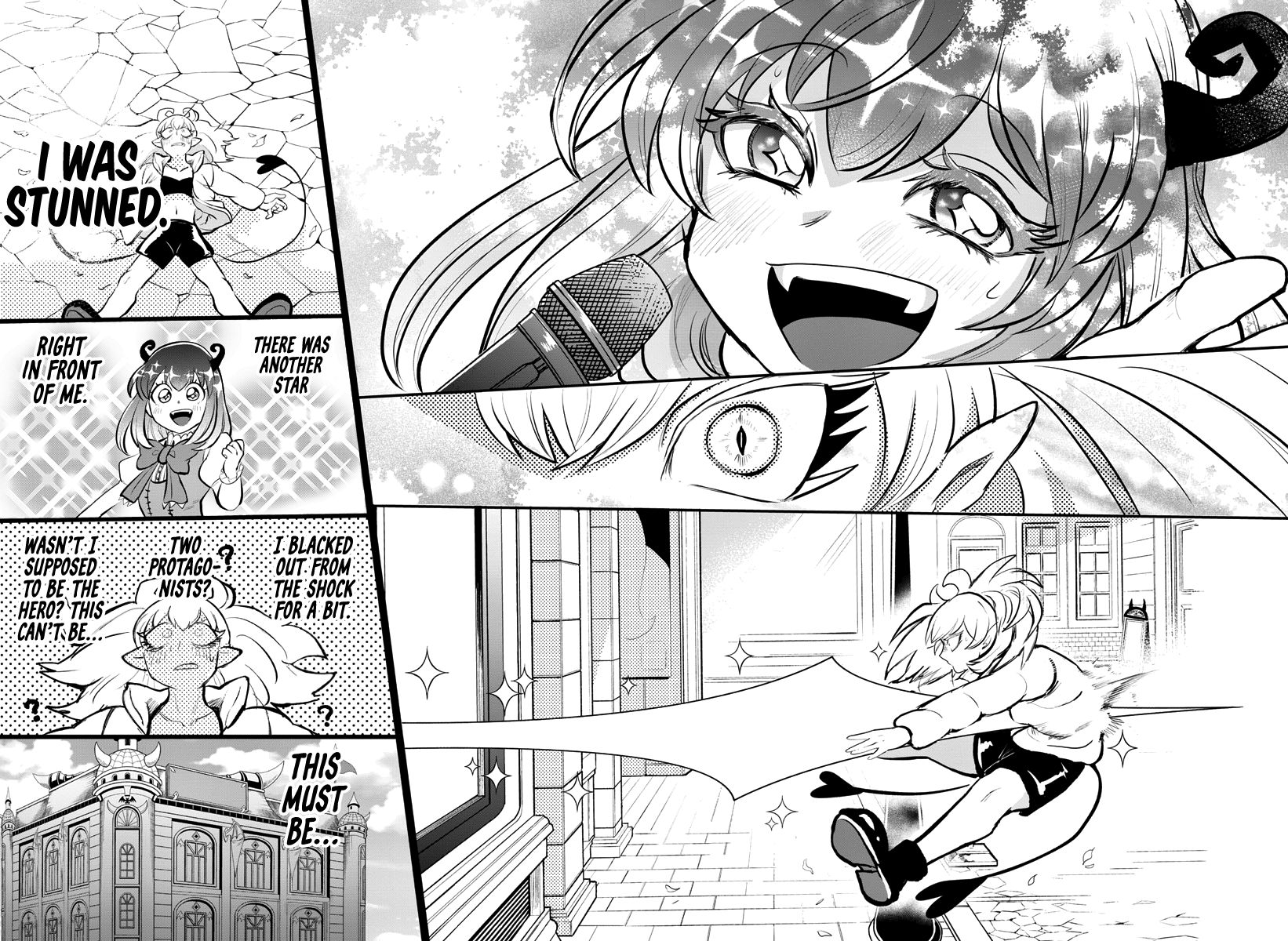Page 11 of Chapter 192