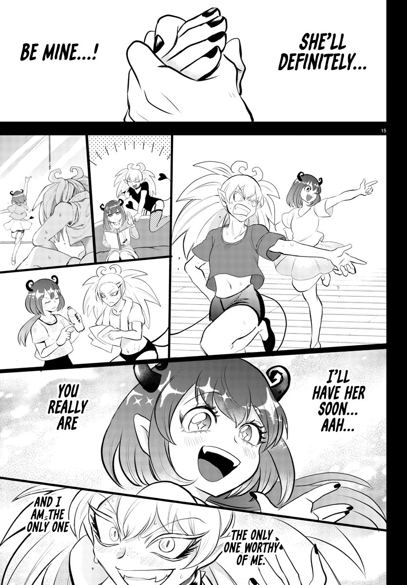 Page 13 of Chapter 192