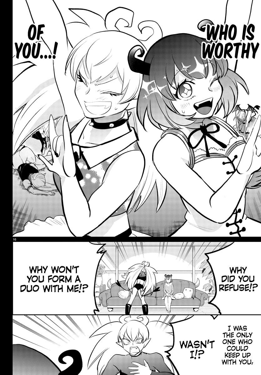Page 14 of Chapter 192