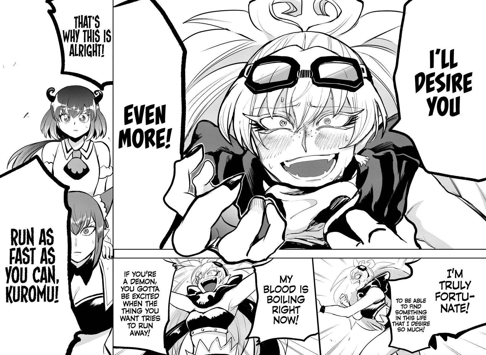 Page 18 of Chapter 192