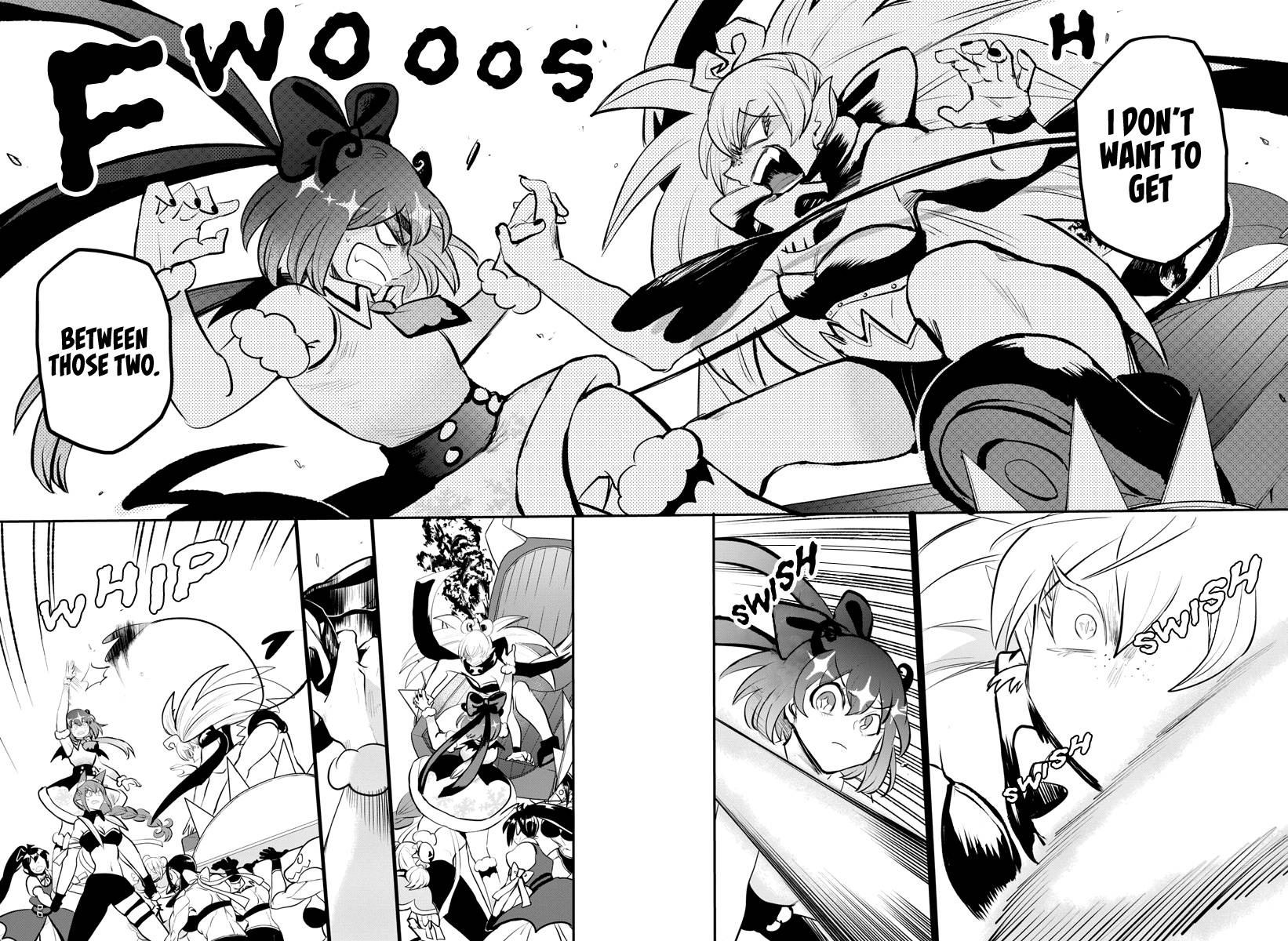 Page 4 of Chapter 193