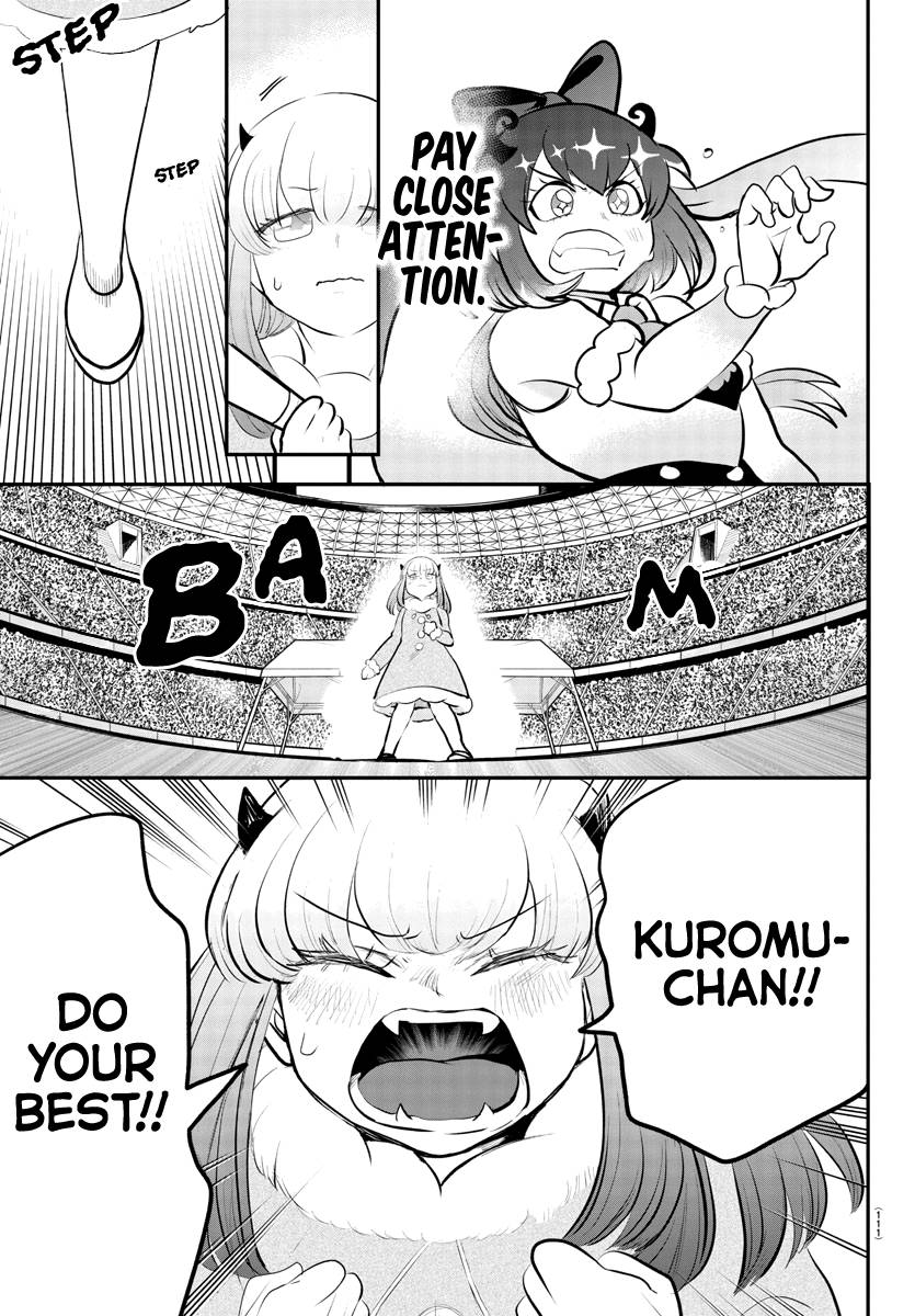 Page 8 of Chapter 193