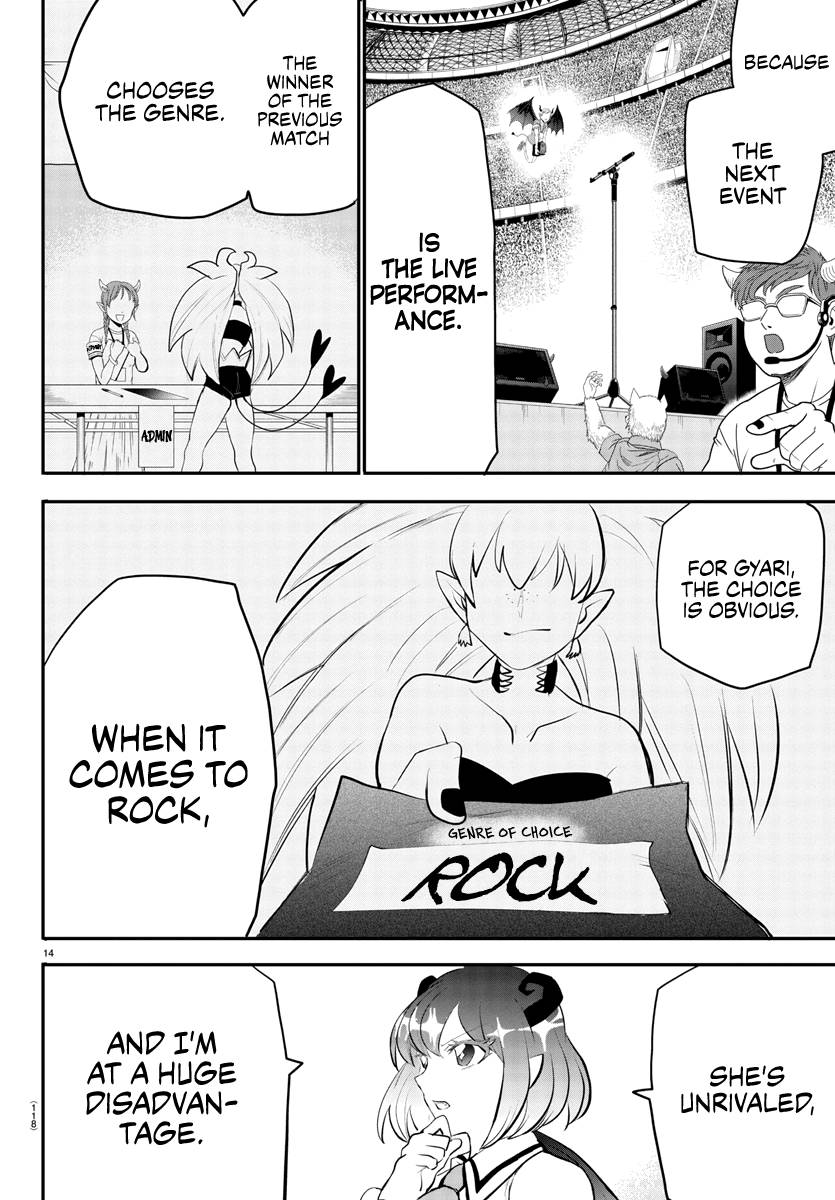 Page 15 of Chapter 193