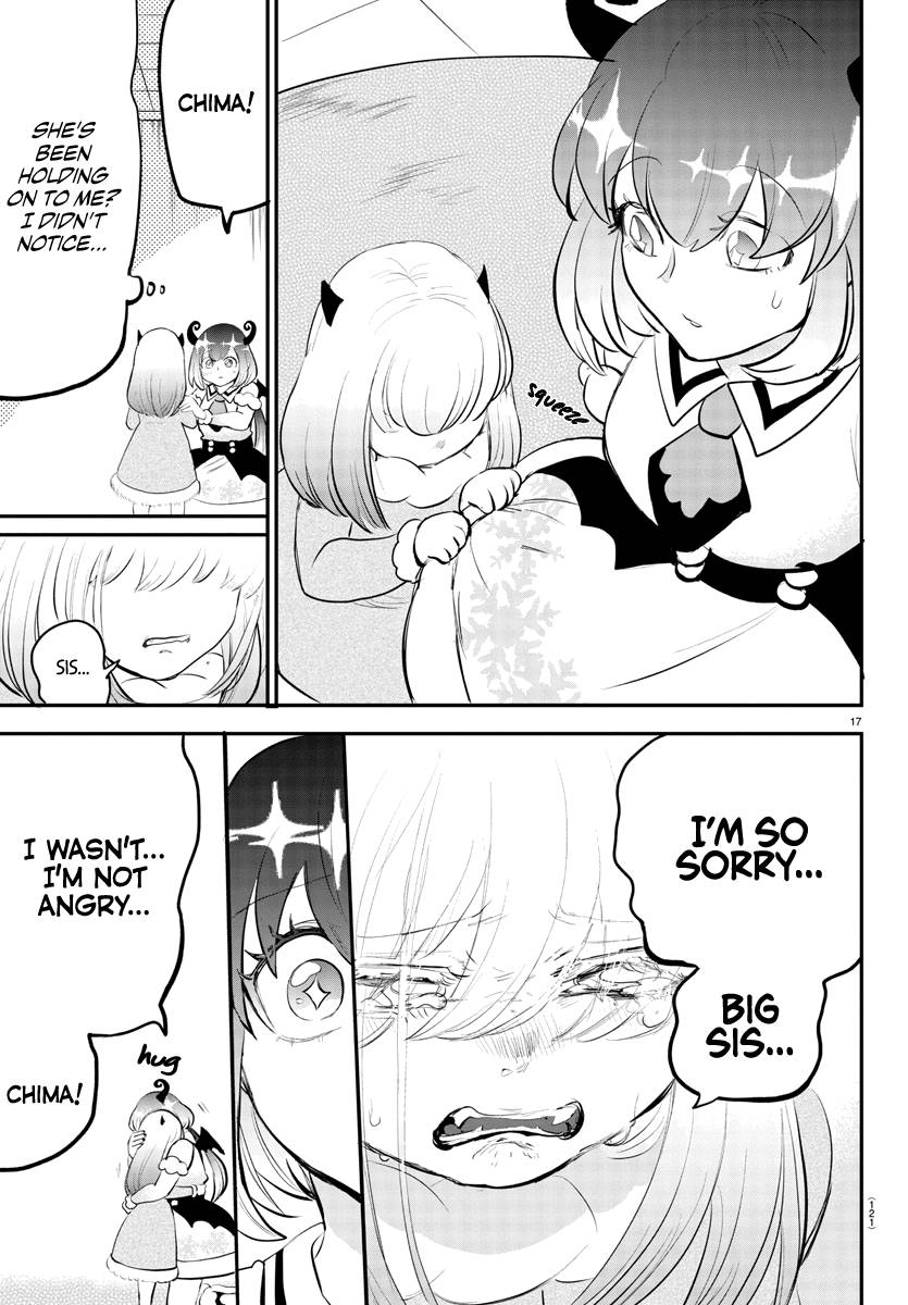 Page 18 of Chapter 193