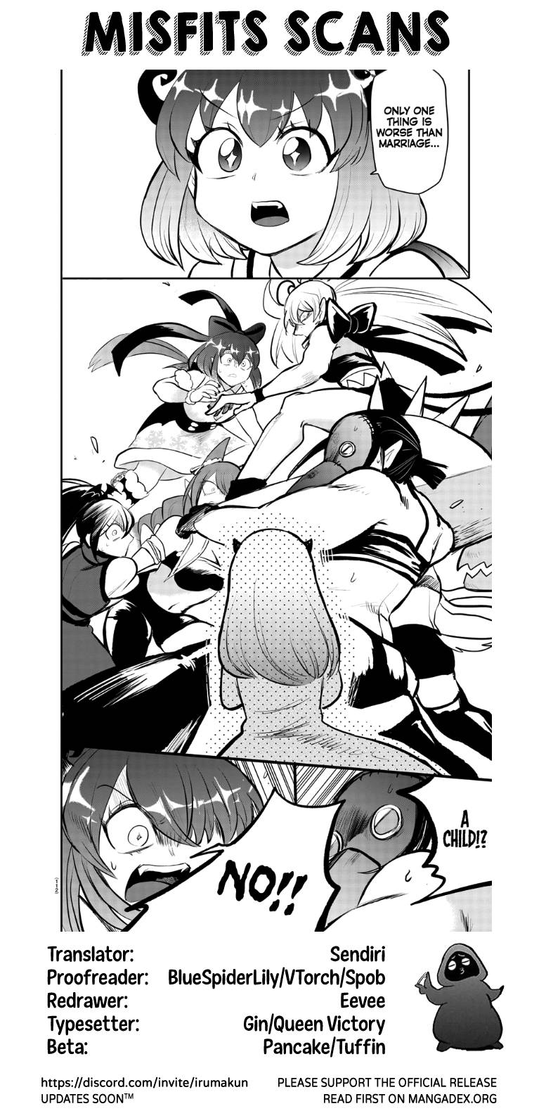 Page 22 of Chapter 193