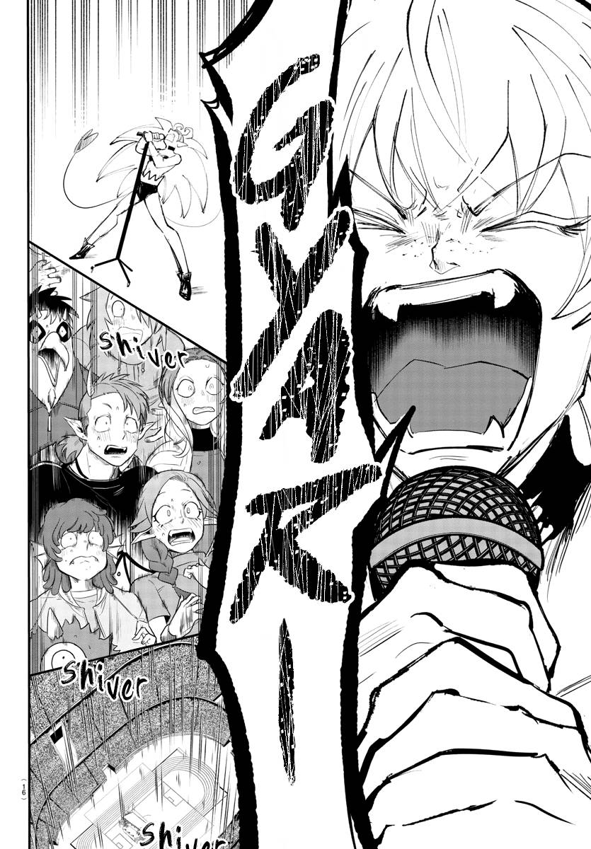 Page 8 of Chapter 194