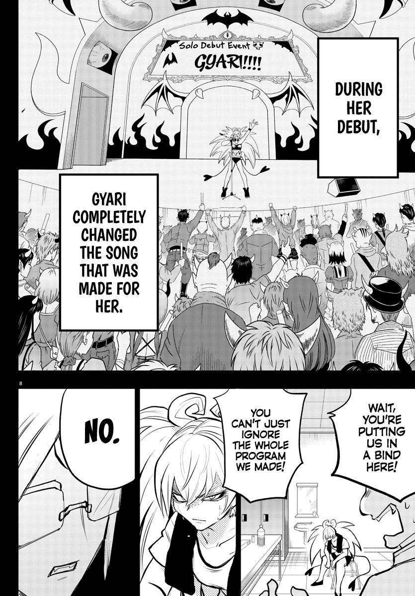 Page 10 of Chapter 194