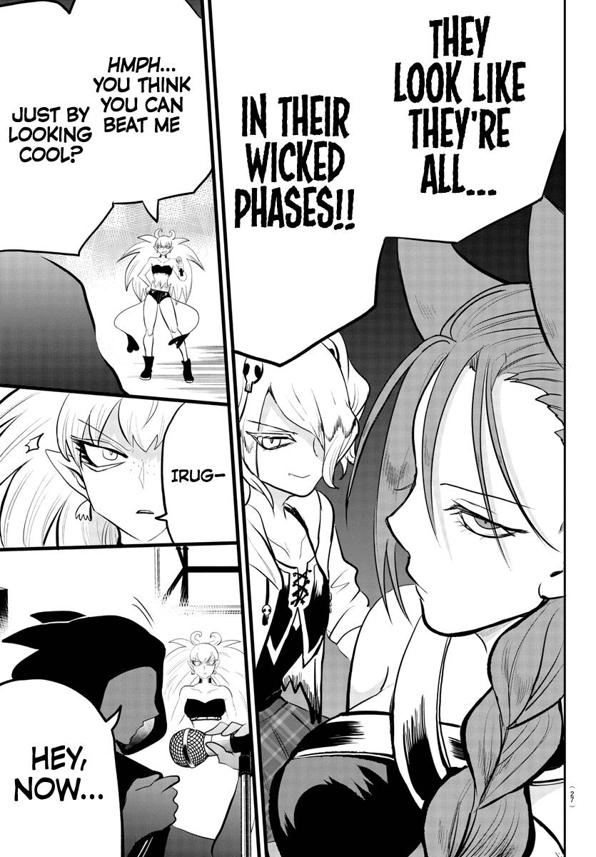 Page 19 of Chapter 194