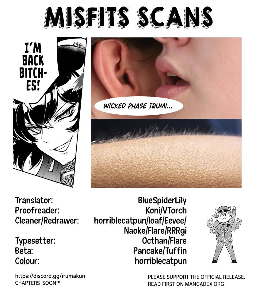 Page 23 of Chapter 194