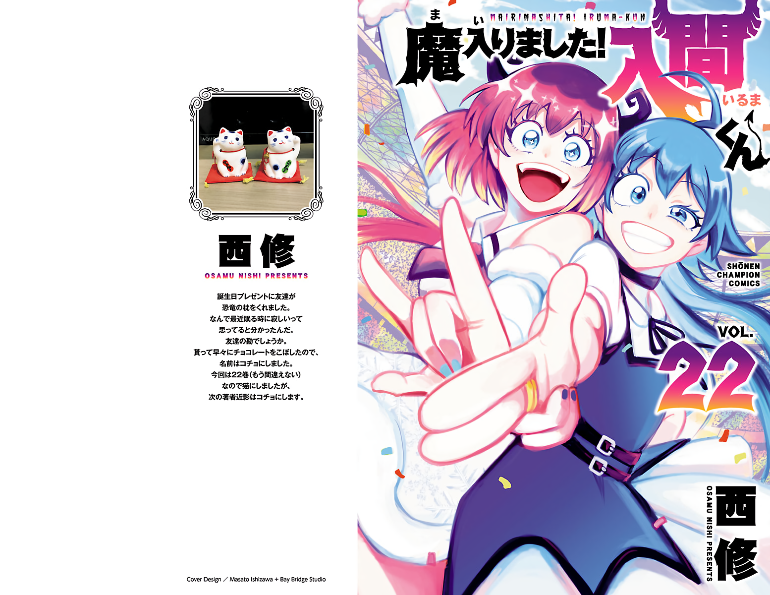 Page 1 of Chapter 195.5