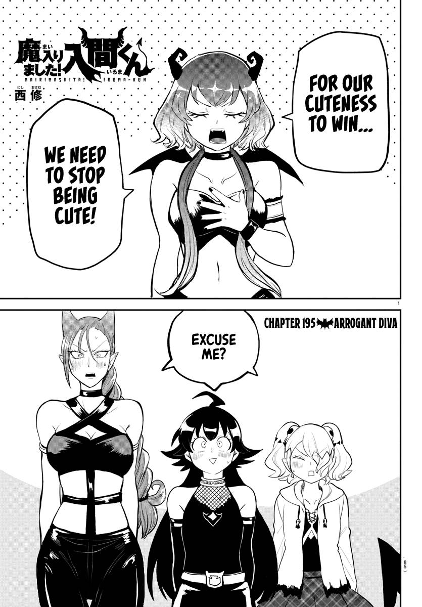 Page 2 of Chapter 195