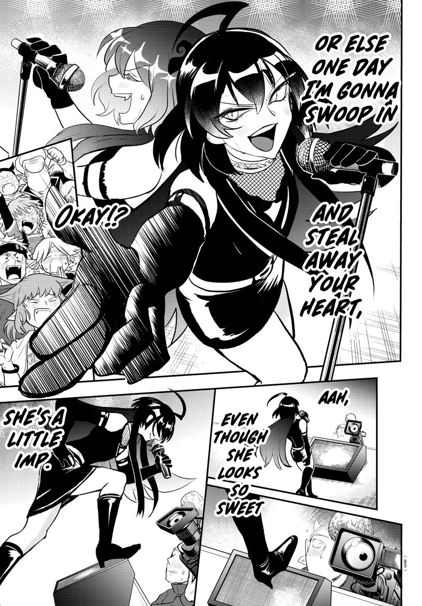 Page 10 of Chapter 195