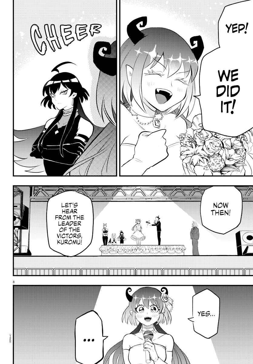 Page 7 of Chapter 196