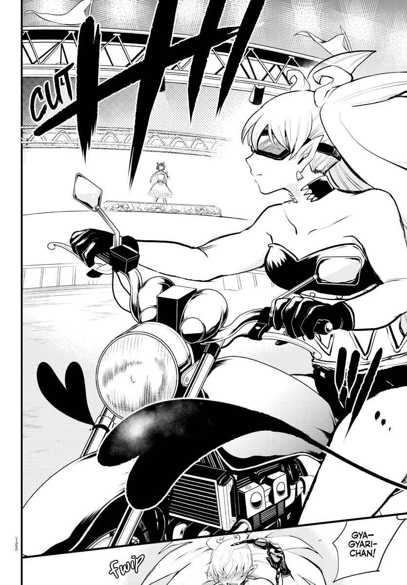 Page 9 of Chapter 196
