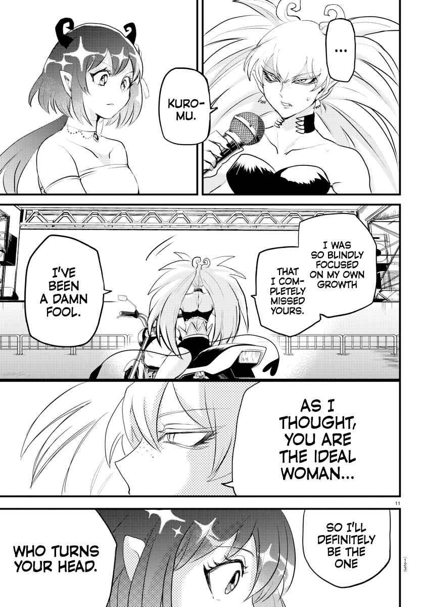 Page 10 of Chapter 196
