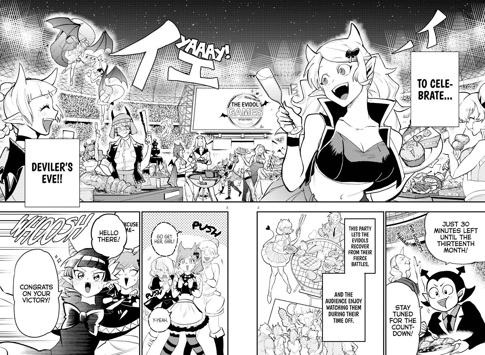 Page 2 of Chapter 197