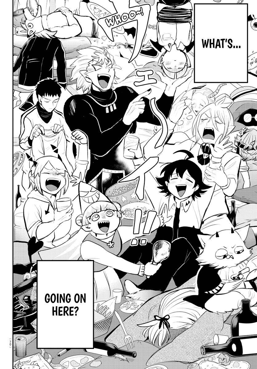 Page 2 of Chapter 198