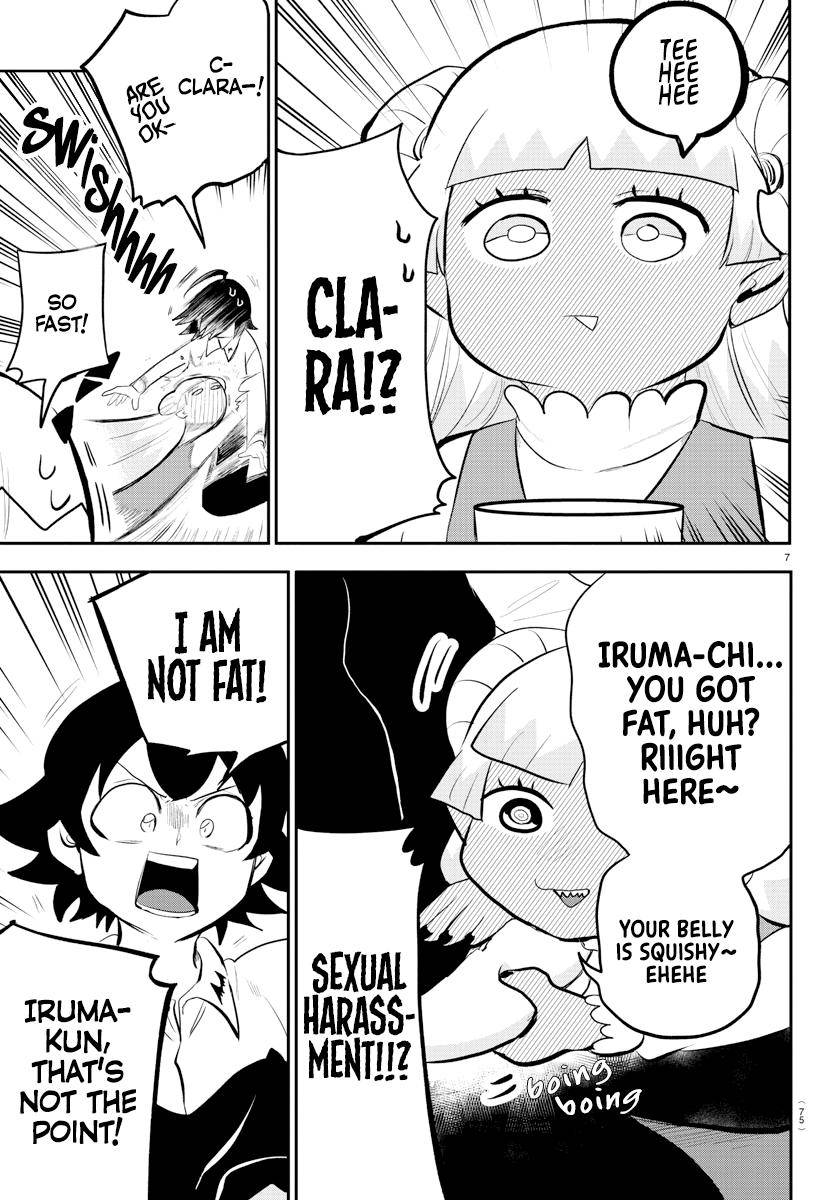 Page 7 of Chapter 198