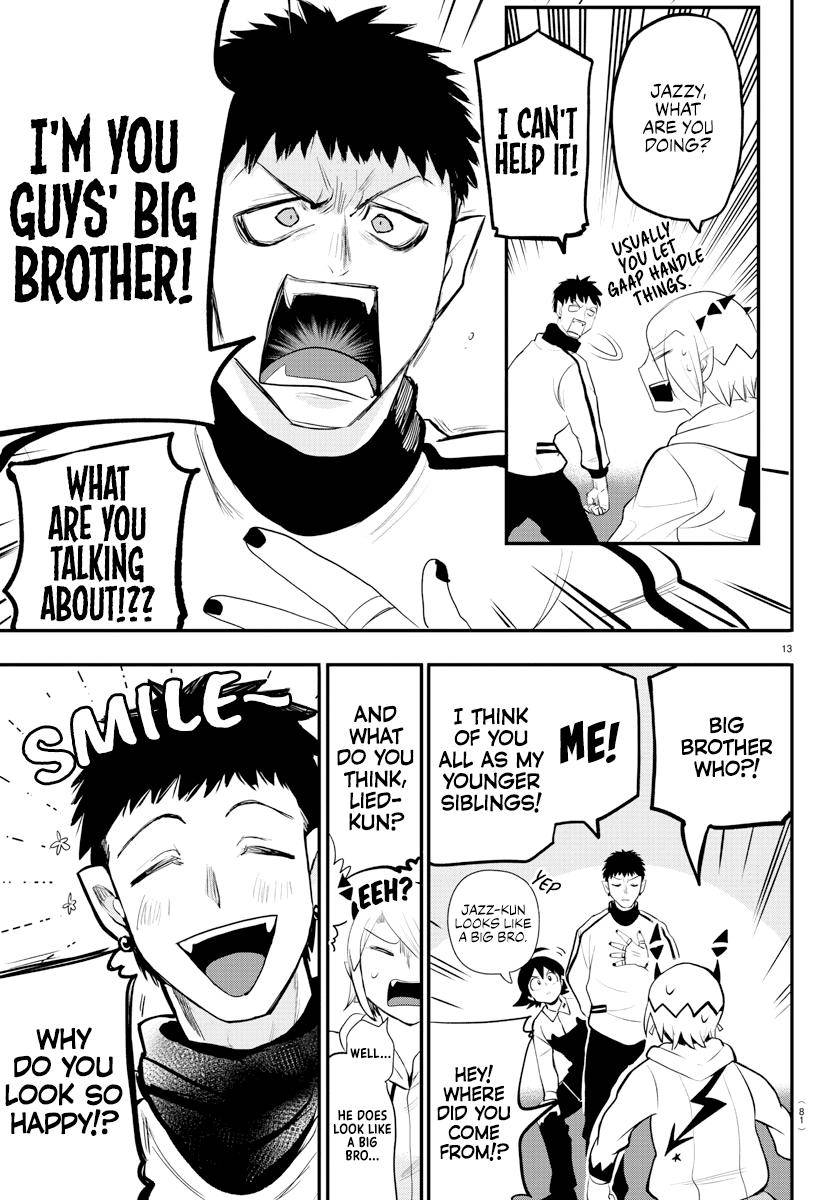 Page 13 of Chapter 198