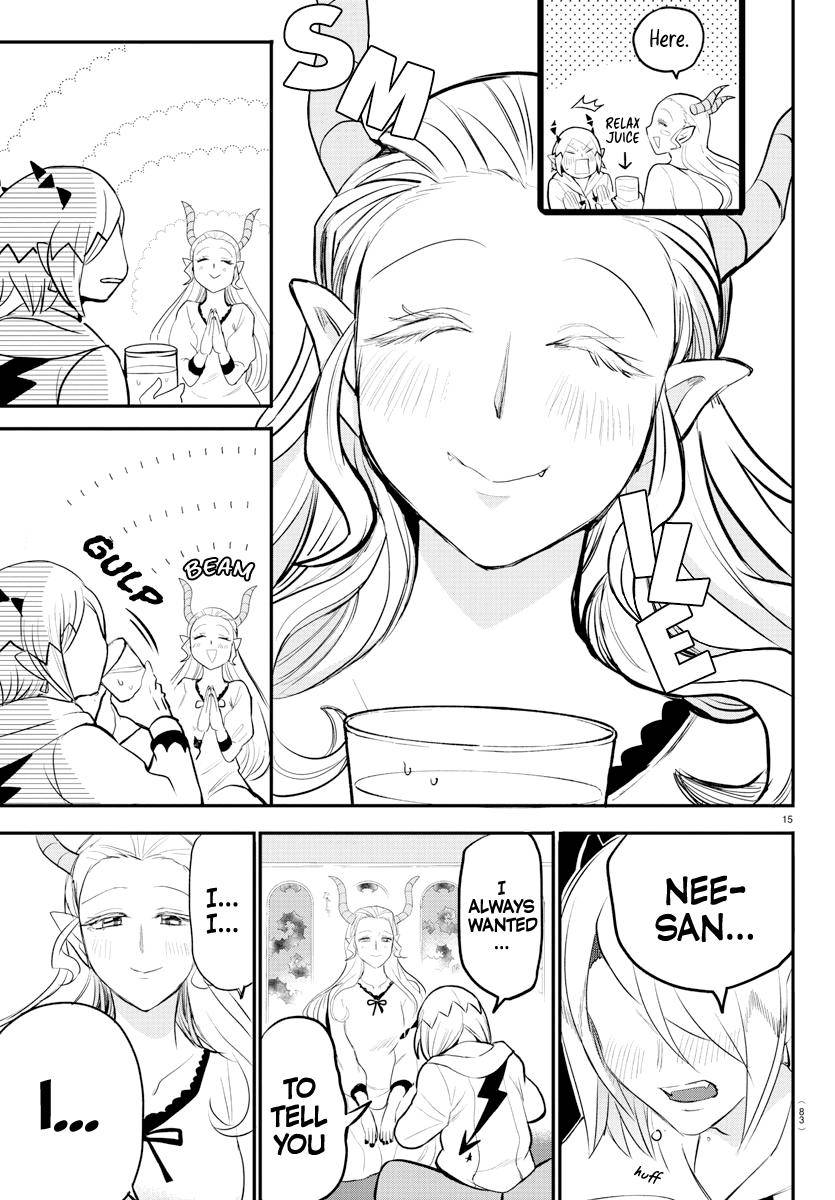 Page 15 of Chapter 198
