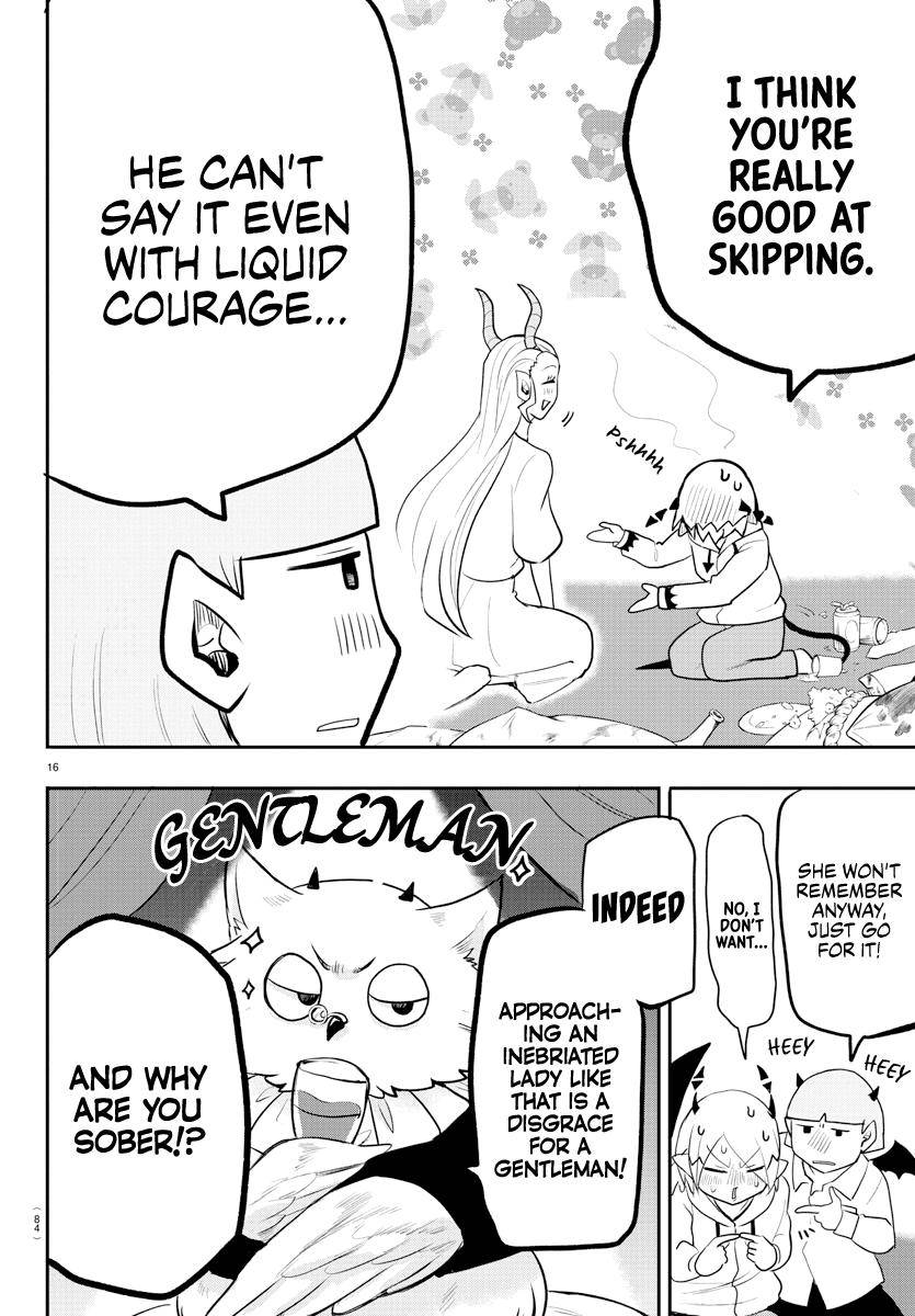 Page 16 of Chapter 198
