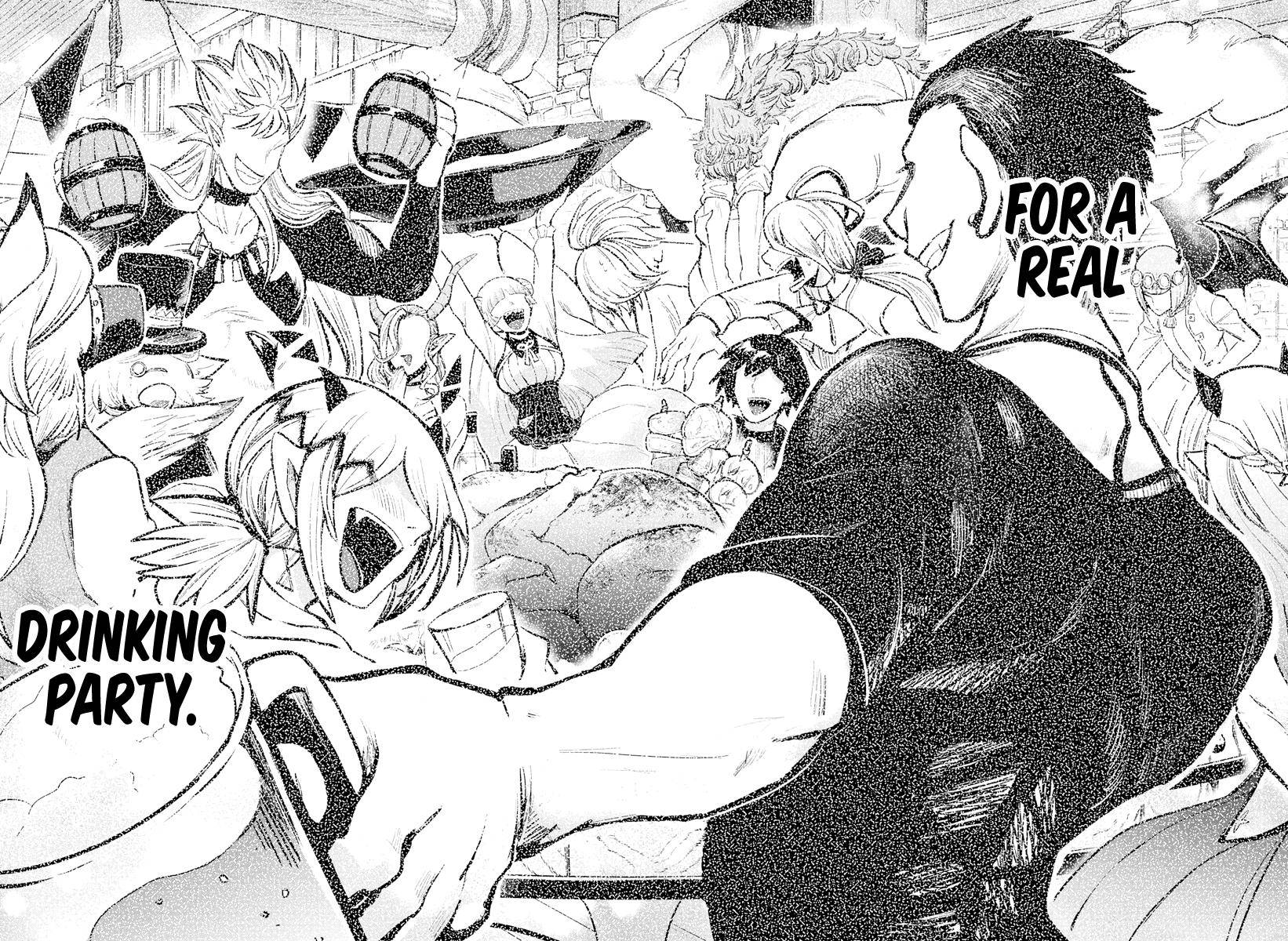 Page 18 of Chapter 198