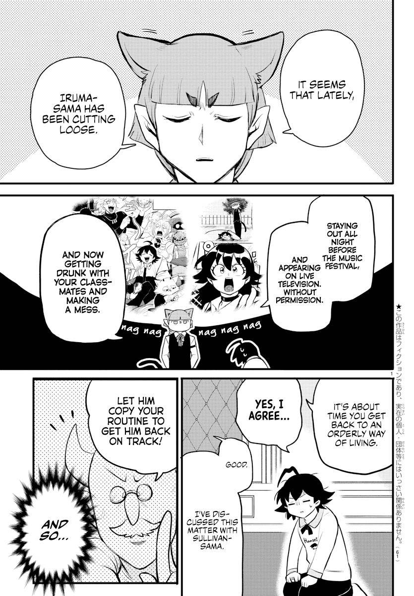 Page 2 of Chapter 199
