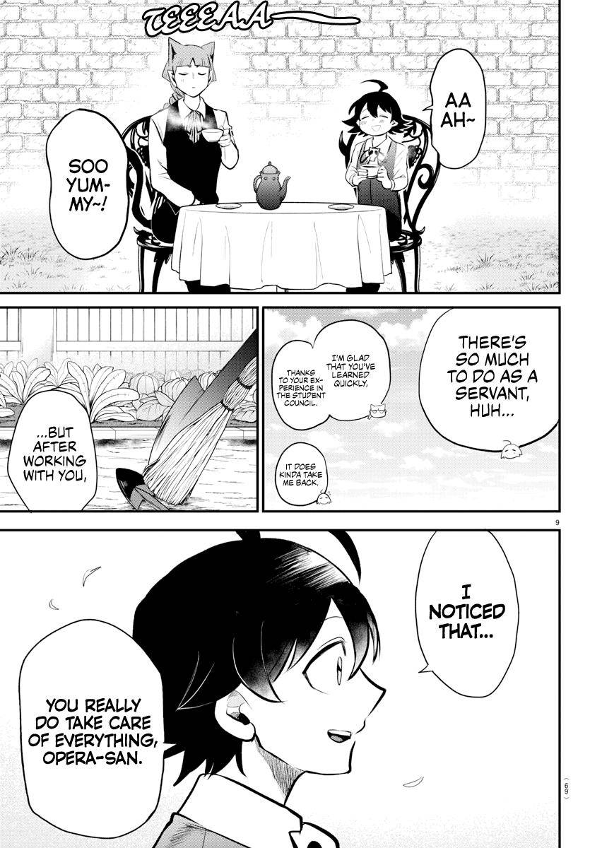 Page 10 of Chapter 199