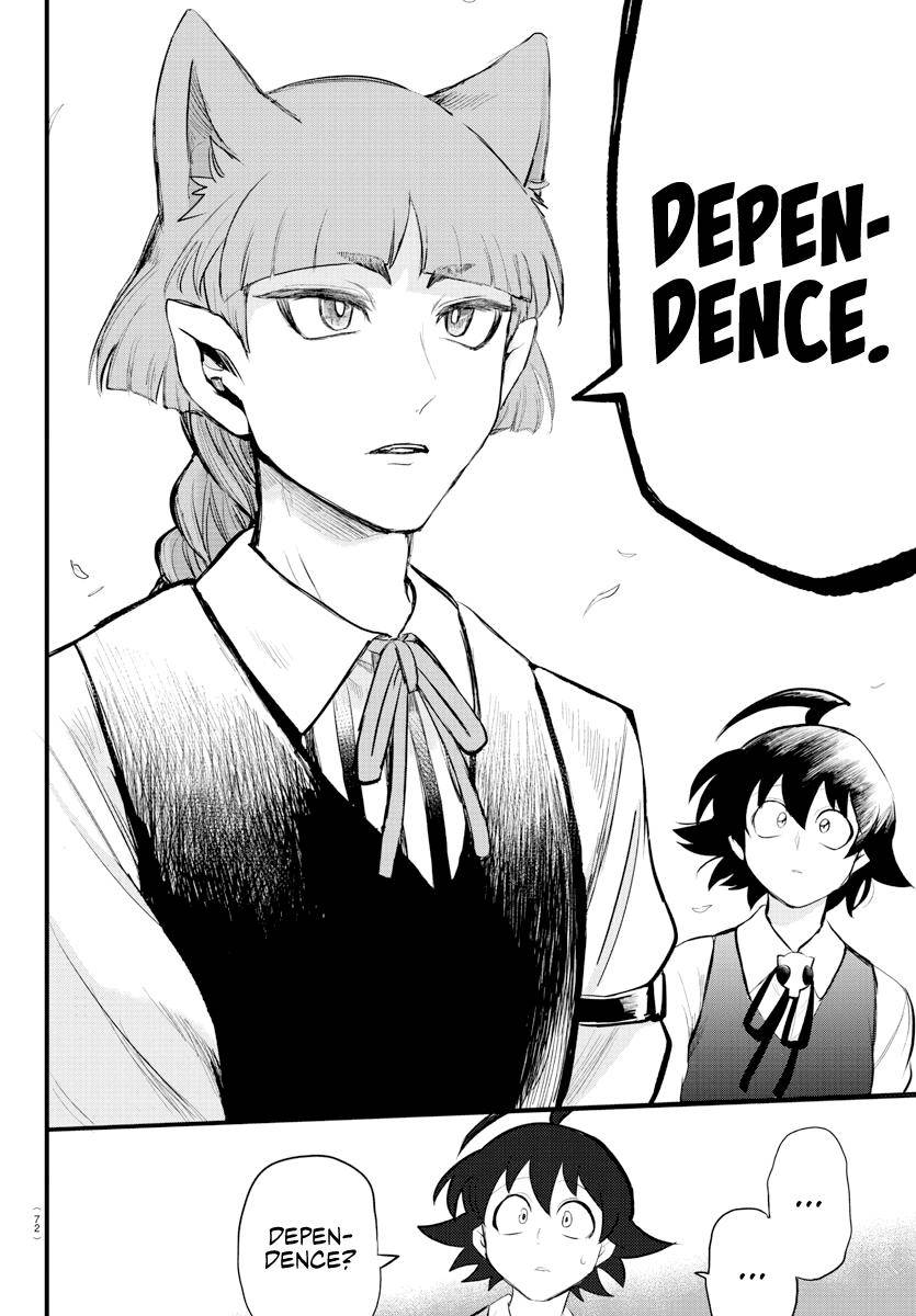 Page 13 of Chapter 199