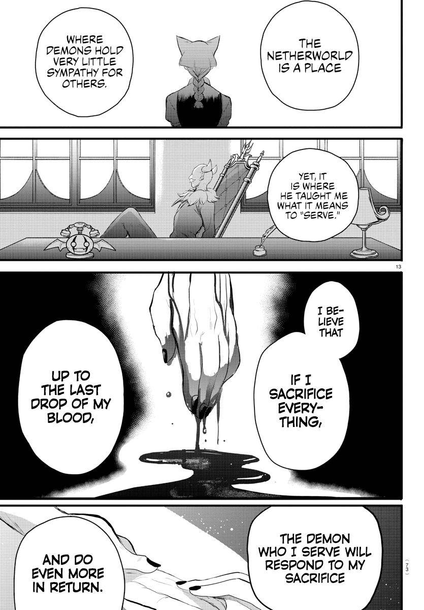 Page 14 of Chapter 199