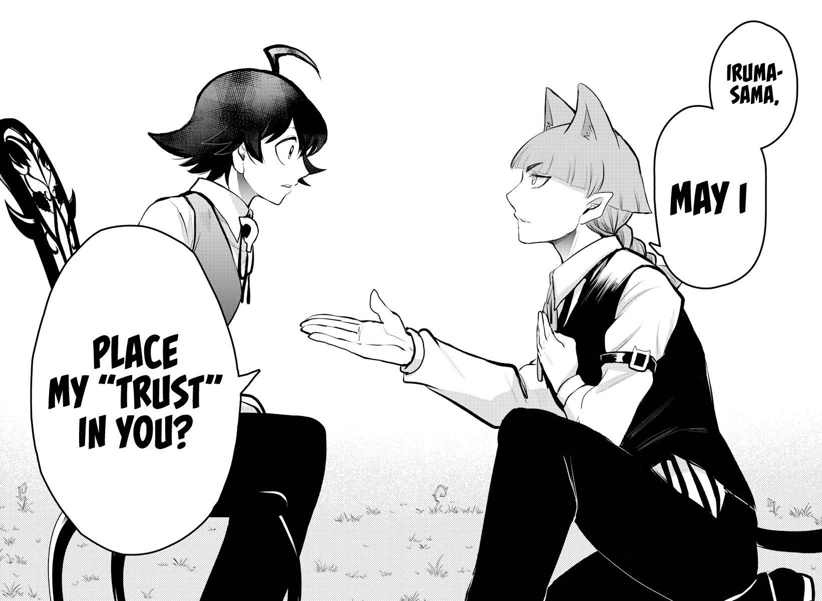 Page 17 of Chapter 199