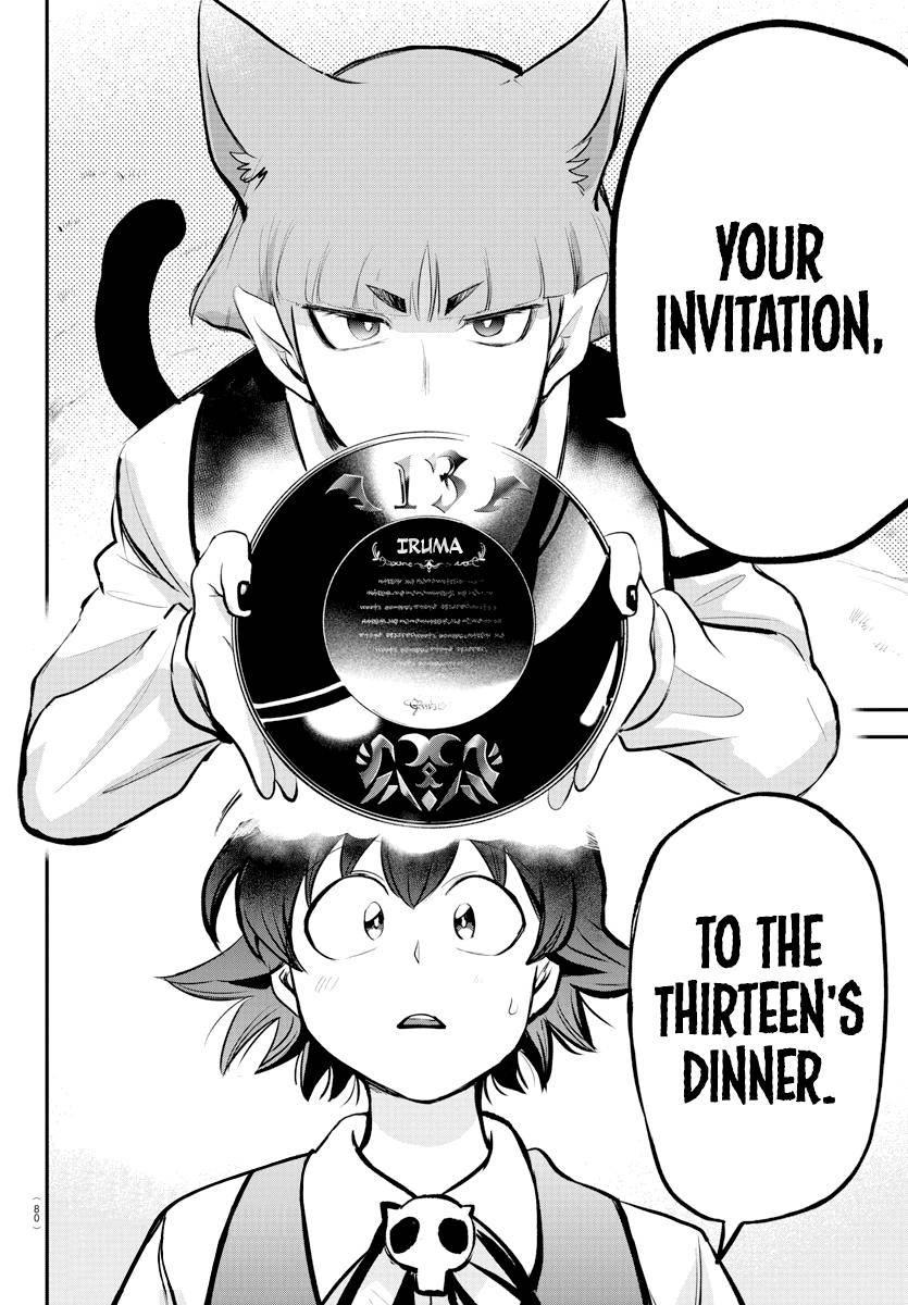 Page 20 of Chapter 199