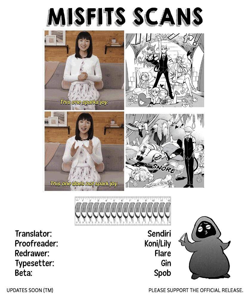 Page 21 of Chapter 199