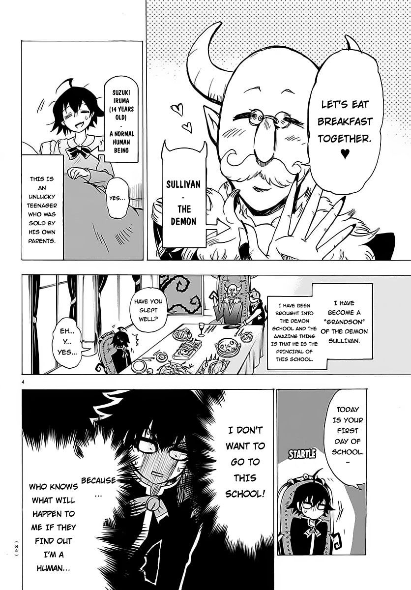 Page 5 of Chapter 2