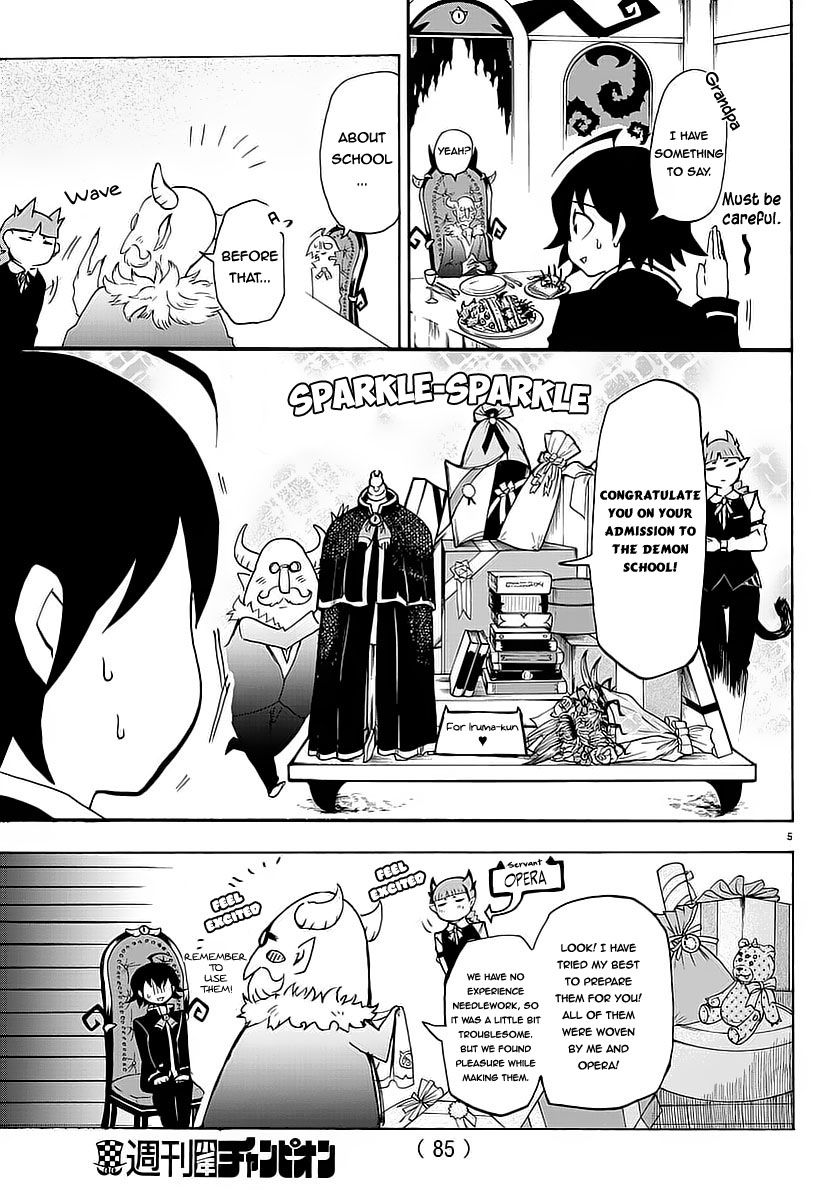 Page 6 of Chapter 2