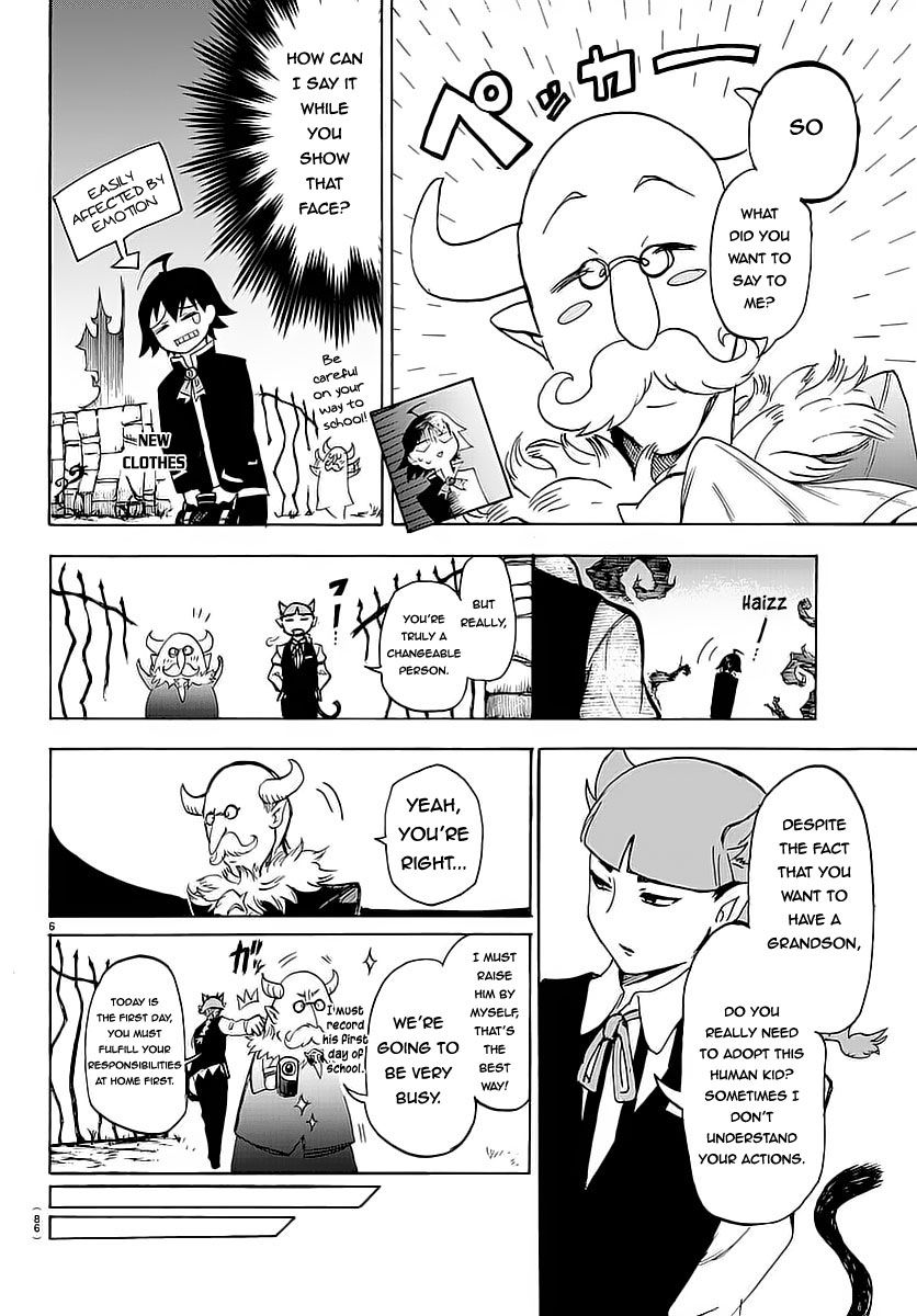 Page 7 of Chapter 2