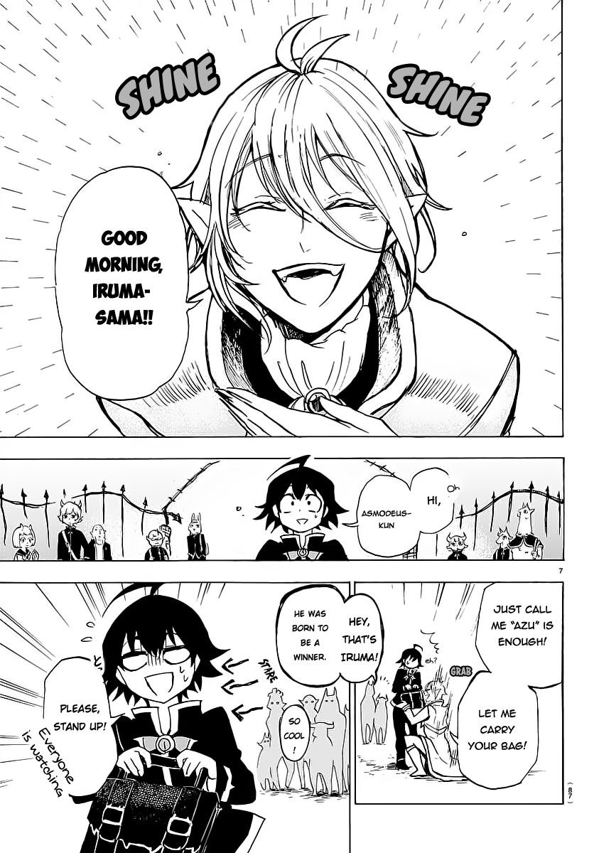 Page 8 of Chapter 2