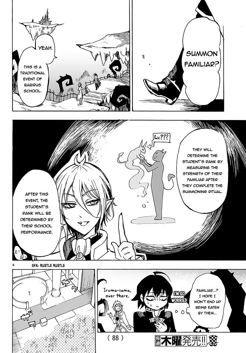 Page 9 of Chapter 2