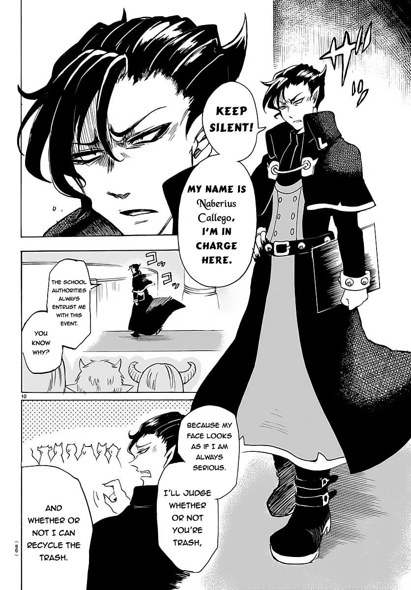 Page 11 of Chapter 2