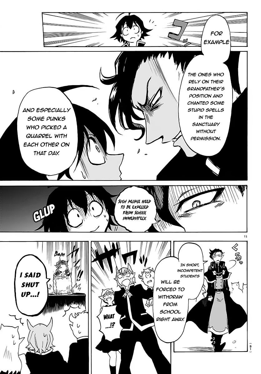 Page 12 of Chapter 2