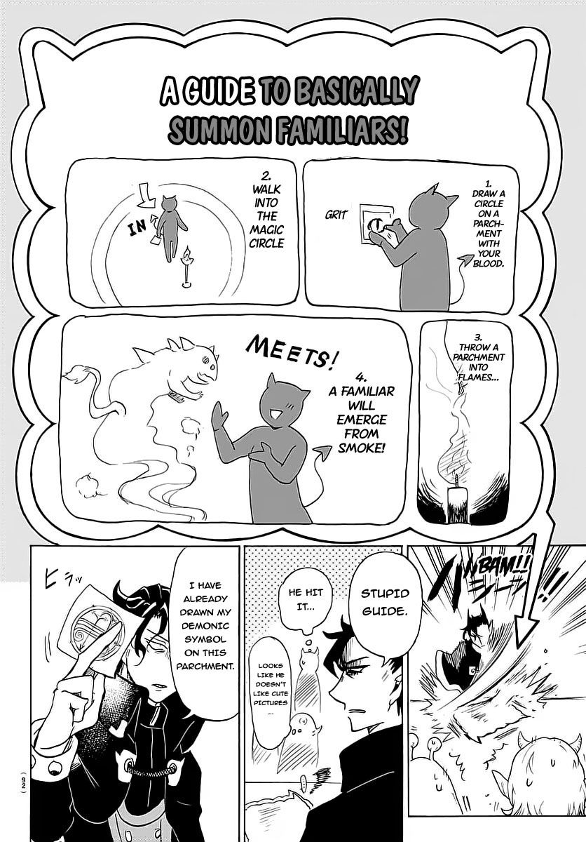 Page 13 of Chapter 2