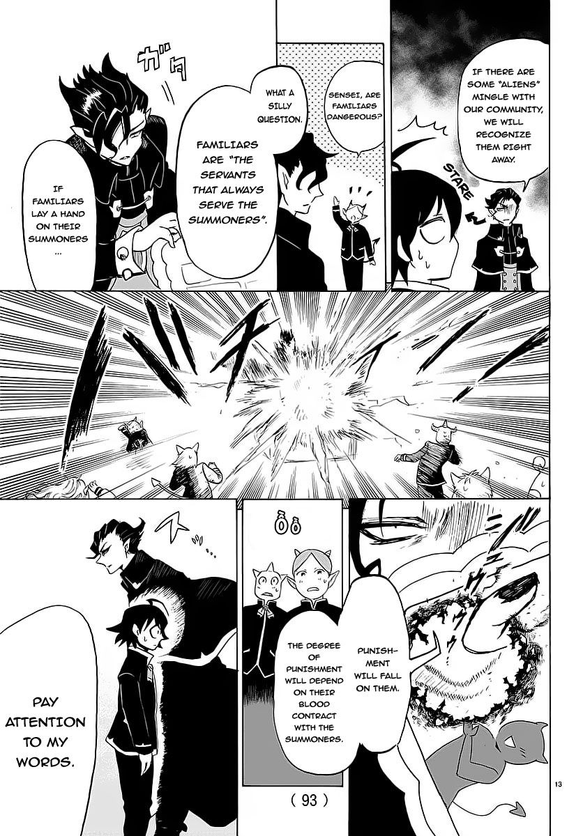 Page 14 of Chapter 2
