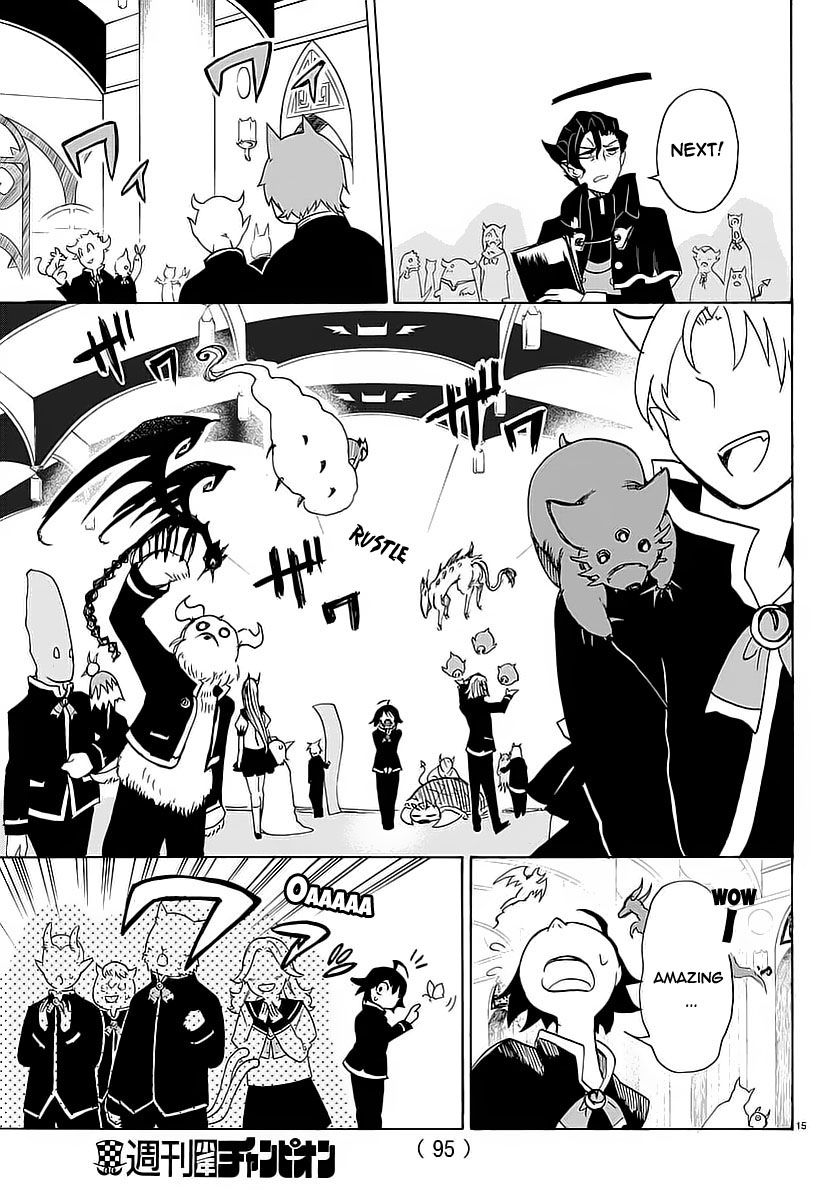 Page 16 of Chapter 2